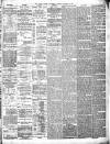 Bristol Times and Mirror Saturday 25 October 1884 Page 5