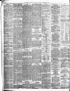 Bristol Times and Mirror Saturday 25 October 1884 Page 6