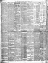 Bristol Times and Mirror Saturday 25 October 1884 Page 8