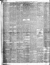 Bristol Times and Mirror Saturday 25 October 1884 Page 12