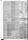 Bristol Times and Mirror Tuesday 28 October 1884 Page 8