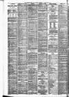 Bristol Times and Mirror Thursday 30 October 1884 Page 2
