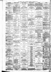 Bristol Times and Mirror Thursday 30 October 1884 Page 4