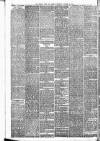 Bristol Times and Mirror Thursday 30 October 1884 Page 6