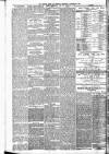 Bristol Times and Mirror Thursday 30 October 1884 Page 8