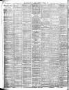 Bristol Times and Mirror Saturday 01 November 1884 Page 2