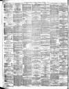 Bristol Times and Mirror Saturday 01 November 1884 Page 4