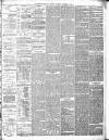 Bristol Times and Mirror Saturday 01 November 1884 Page 5