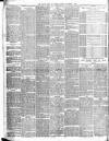 Bristol Times and Mirror Saturday 01 November 1884 Page 8