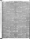 Bristol Times and Mirror Saturday 01 November 1884 Page 10