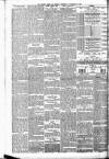 Bristol Times and Mirror Wednesday 12 November 1884 Page 8