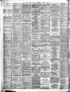 Bristol Times and Mirror Saturday 29 November 1884 Page 2