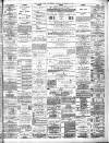 Bristol Times and Mirror Saturday 29 November 1884 Page 3