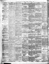 Bristol Times and Mirror Saturday 29 November 1884 Page 4