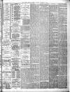 Bristol Times and Mirror Saturday 29 November 1884 Page 5