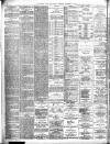Bristol Times and Mirror Saturday 29 November 1884 Page 6