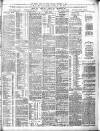 Bristol Times and Mirror Saturday 29 November 1884 Page 7