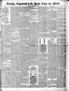 Bristol Times and Mirror Saturday 29 November 1884 Page 9
