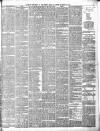 Bristol Times and Mirror Saturday 29 November 1884 Page 11