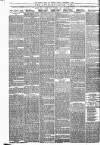 Bristol Times and Mirror Monday 01 December 1884 Page 6
