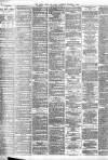 Bristol Times and Mirror Saturday 06 December 1884 Page 2