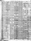 Bristol Times and Mirror Saturday 06 December 1884 Page 8