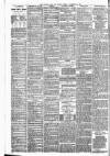 Bristol Times and Mirror Friday 12 December 1884 Page 2