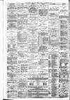 Bristol Times and Mirror Friday 12 December 1884 Page 4