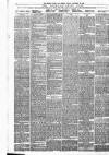 Bristol Times and Mirror Friday 12 December 1884 Page 6