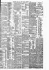 Bristol Times and Mirror Friday 12 December 1884 Page 7