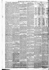 Bristol Times and Mirror Friday 12 December 1884 Page 8