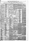 Bristol Times and Mirror Tuesday 16 December 1884 Page 7