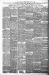 Bristol Times and Mirror Thursday 29 January 1885 Page 6