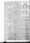 Bristol Times and Mirror Friday 02 January 1885 Page 8