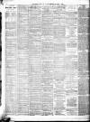 Bristol Times and Mirror Saturday 03 January 1885 Page 2