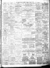 Bristol Times and Mirror Saturday 03 January 1885 Page 3
