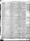 Bristol Times and Mirror Saturday 03 January 1885 Page 6