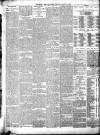 Bristol Times and Mirror Saturday 03 January 1885 Page 8