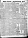 Bristol Times and Mirror Saturday 03 January 1885 Page 9