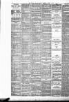 Bristol Times and Mirror Monday 05 January 1885 Page 2