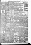 Bristol Times and Mirror Monday 05 January 1885 Page 3