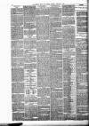 Bristol Times and Mirror Tuesday 06 January 1885 Page 6