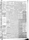 Bristol Times and Mirror Wednesday 07 January 1885 Page 5