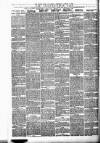 Bristol Times and Mirror Wednesday 07 January 1885 Page 6