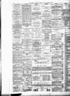 Bristol Times and Mirror Friday 09 January 1885 Page 4