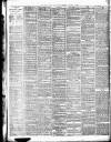 Bristol Times and Mirror Saturday 10 January 1885 Page 2