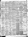 Bristol Times and Mirror Saturday 10 January 1885 Page 4