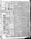 Bristol Times and Mirror Saturday 10 January 1885 Page 5