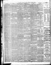 Bristol Times and Mirror Saturday 10 January 1885 Page 6