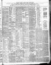 Bristol Times and Mirror Saturday 10 January 1885 Page 7